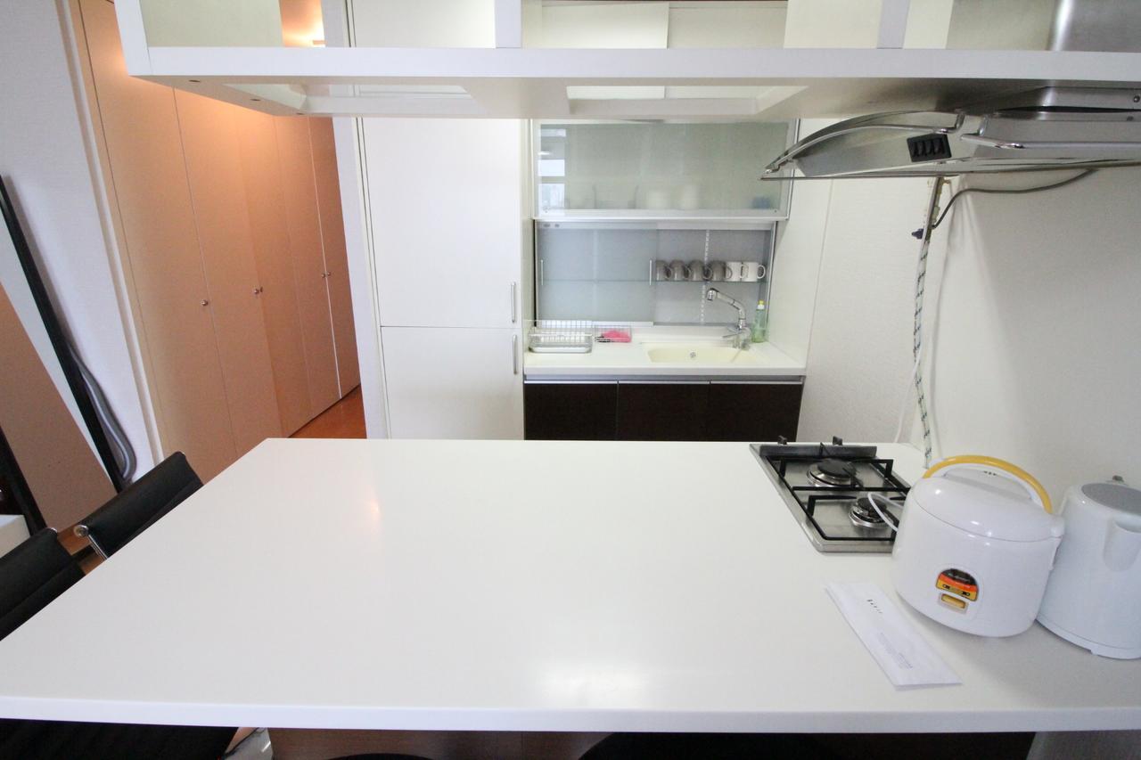 Gangnam Galaxy Lux Apt Gwacheon المظهر الخارجي الصورة
